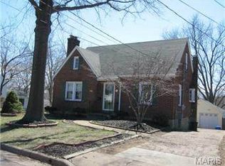 510 E 7th St, Washington, MO 63090
