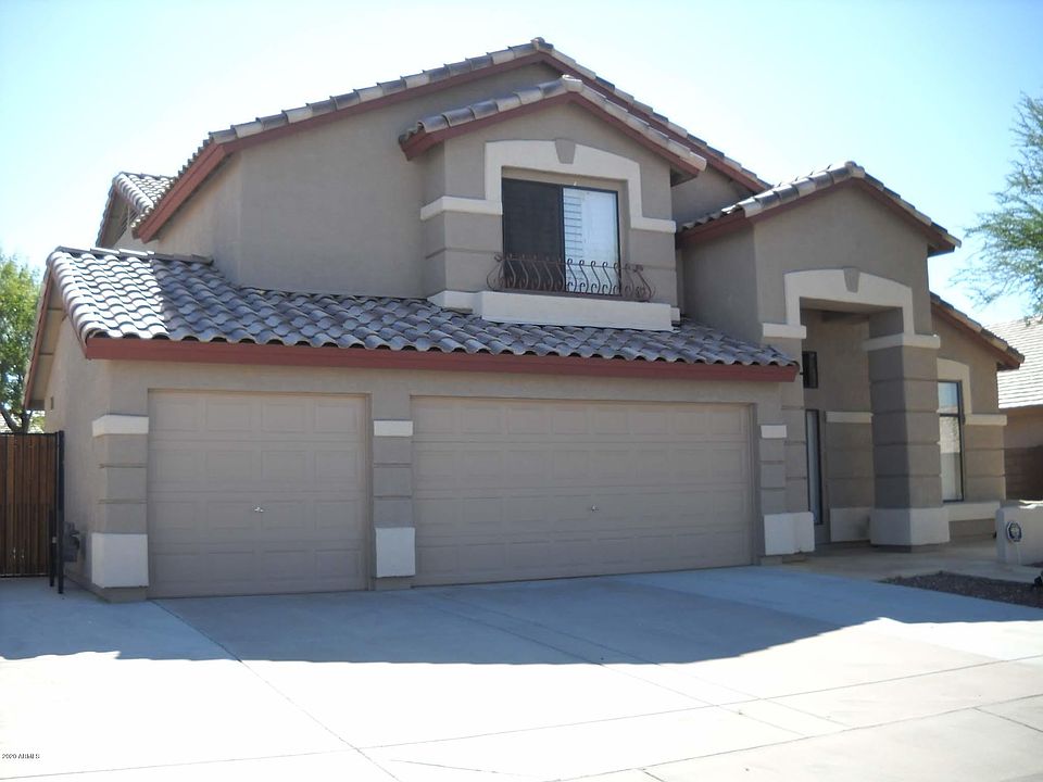 1st image of 5385 W Michelle Dr