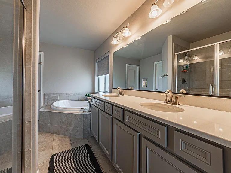12661 Windingwalk Dr — Photo 28