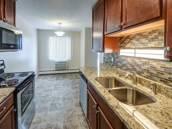 1492 Charlton St APT 101