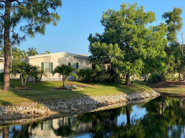 800 Bunker Hill Dr