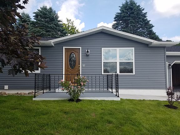 2nd image of 9556 Peterson Dr