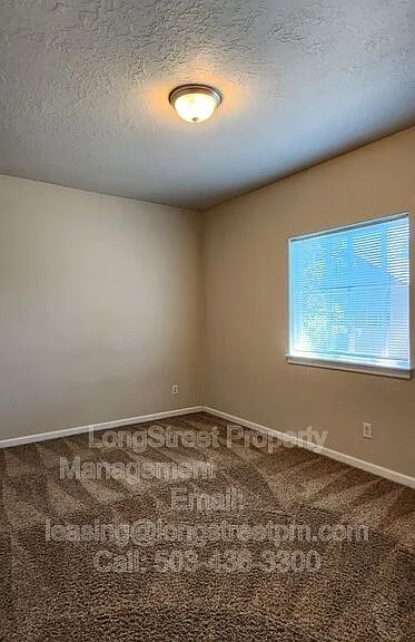 1637 SW 53rd St #101 — Photo 15