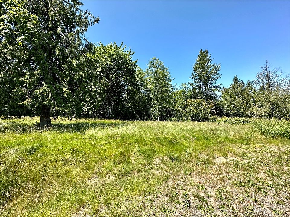 1st image of 3891 Spirit Lake Highway