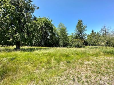 3891 Spirit Lake Highway, Silverlake, WA, 98645