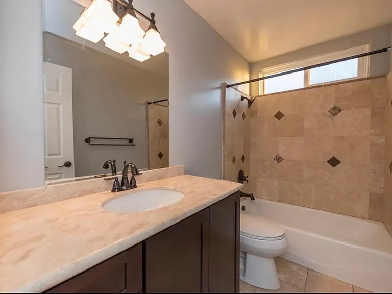 1118 El Macero Way — Photo 15