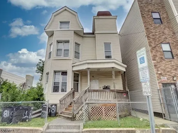 331 Ellison St, Paterson, NJ