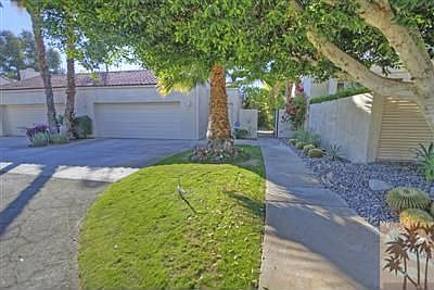 5th image of 806 Inverness Dr