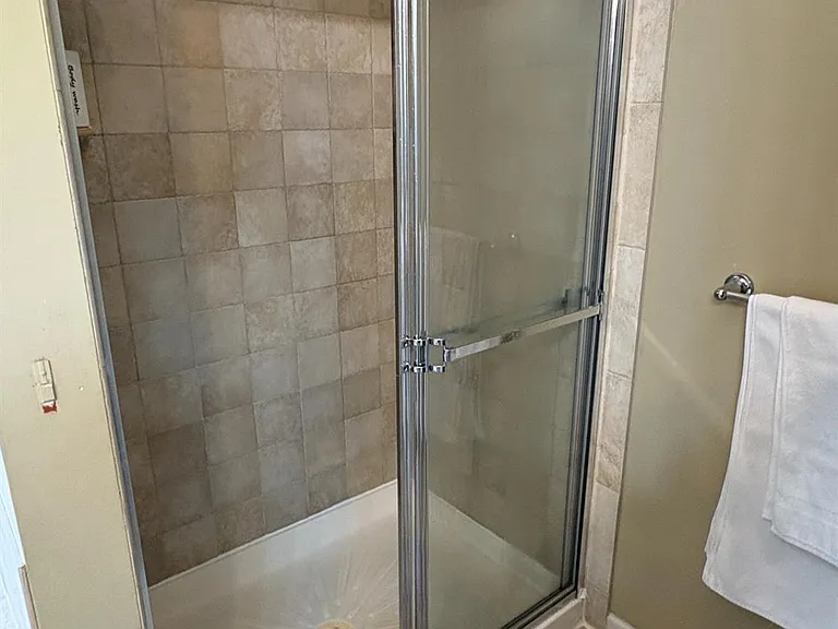 1 Harmony Ln — Photo 17