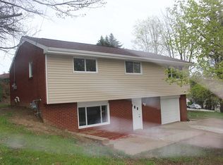 Daily Dr, Irwin, PA 15642