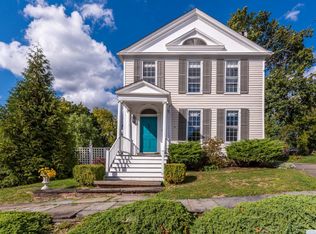 63 William St, Catskill, NY 12414