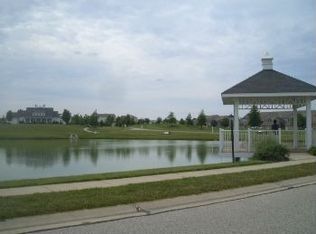 1604 Ashley Ct APT 301, Florence, KY 41042