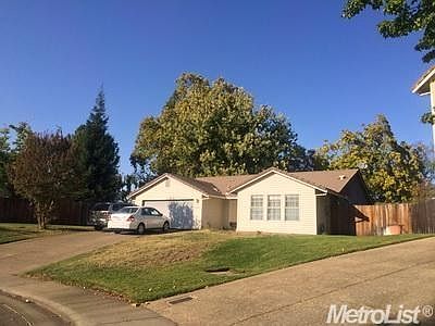 3rd image of 7809 Jana Marie Ct