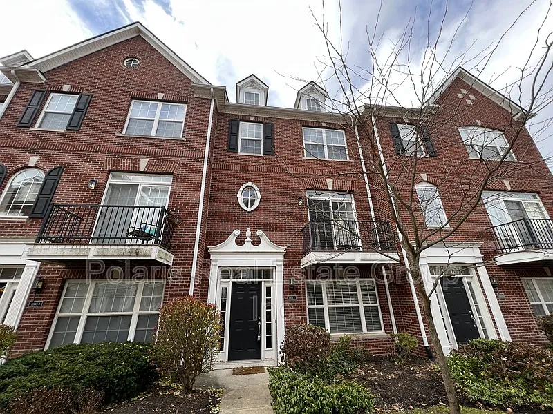 11935 Riley Dr #2