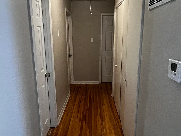 4016 Maple St — Photo 18