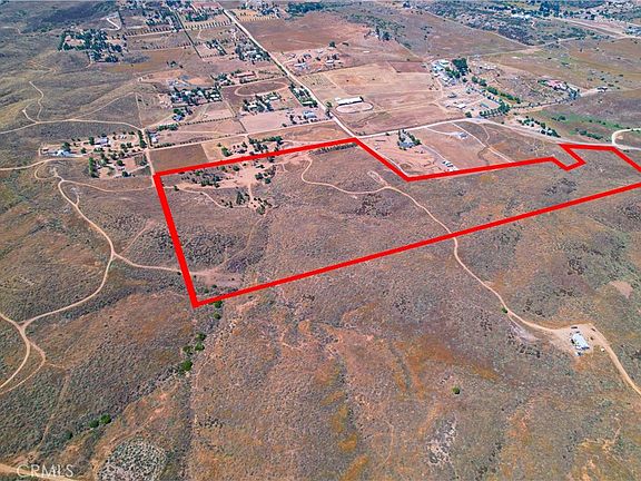 5th image of 39282 San Ignacio Rd #2