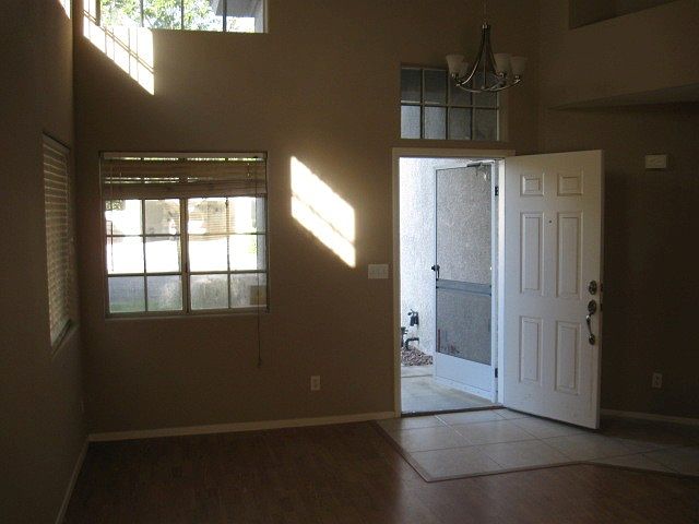 1st image of 7536 Wandering St