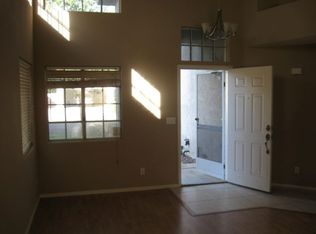 7536 Wandering St, Las Vegas, NV 89131