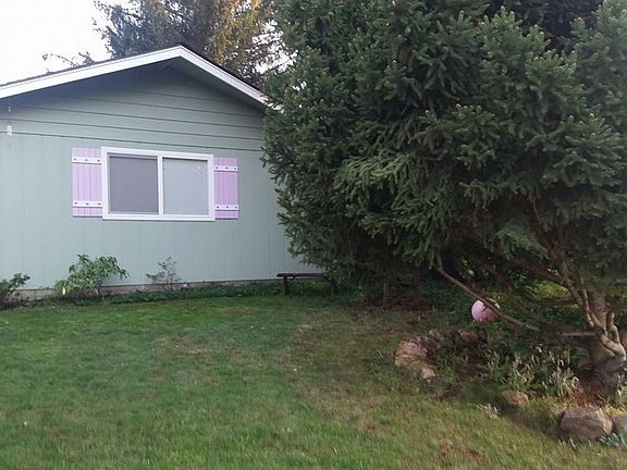 2nd image of 509 Glairgeau Cir