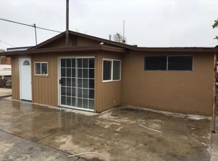 3384 Main St, Chula Vista, CA 91911