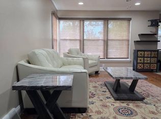 1413 Edgewood Ave, Roslyn, PA 19001