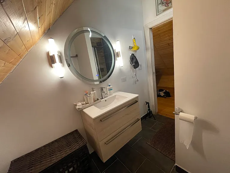 4436 S Washtenaw Ave #3 — Photo 3