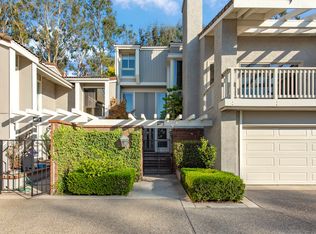 12 Valley Vw, Irvine, CA 92612
