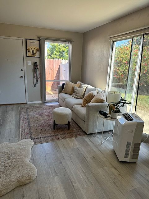 1st image of 3505 Jemez Dr