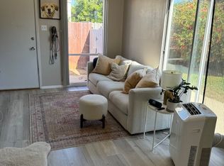 3505 Jemez Dr, San Diego, CA 92117