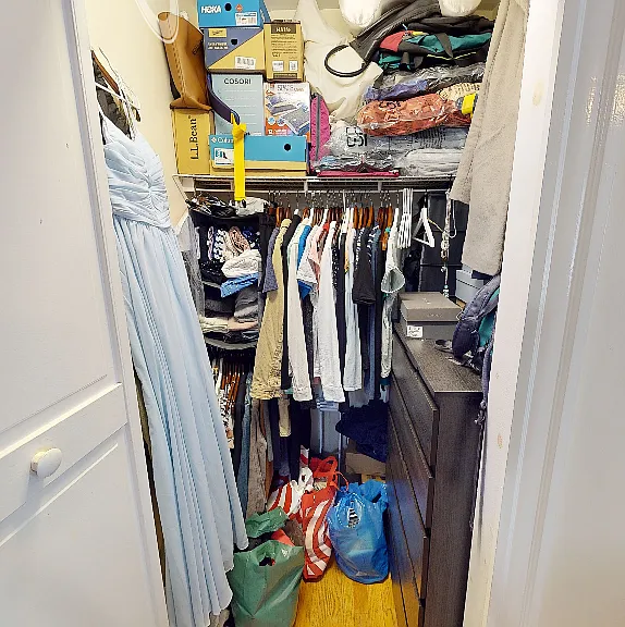 4 Bishop Allen Dr #1 — Photo 3