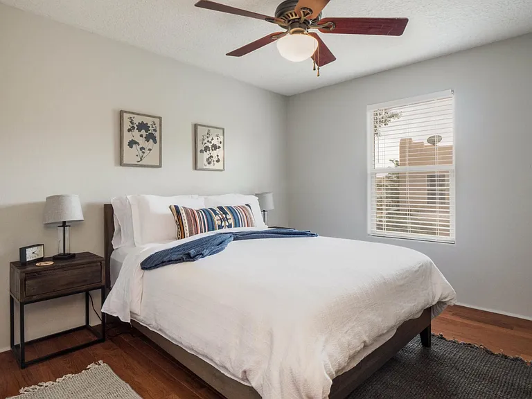 3600 Calle Montosa Ct NW — Photo 12
