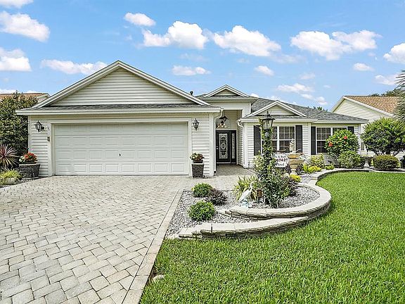 3rd image of 16742 SE 80th Bellavista Cir