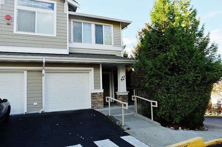 1st image of 14007 69th Dr SE Unit N7