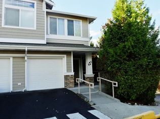 14007 69th Dr SE UNIT N7, Snohomish, WA 98296