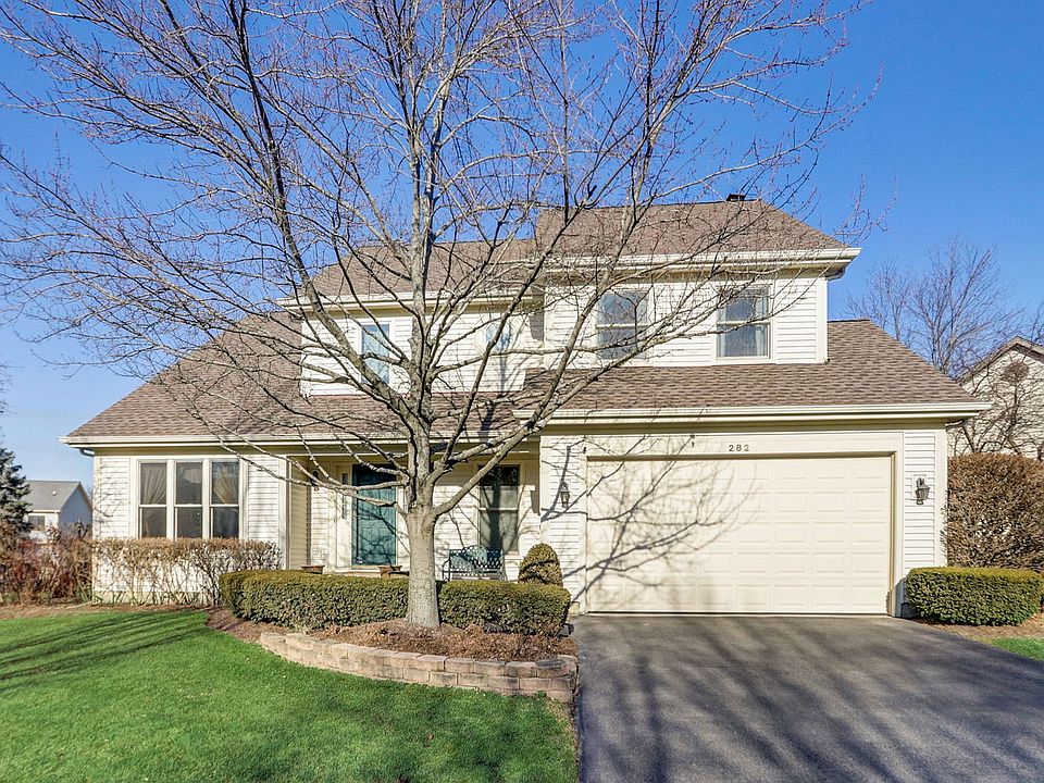 1st image of 282 Banbury Ln
