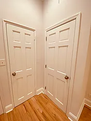 Rented by Metropolis Real Estate of Manhattan