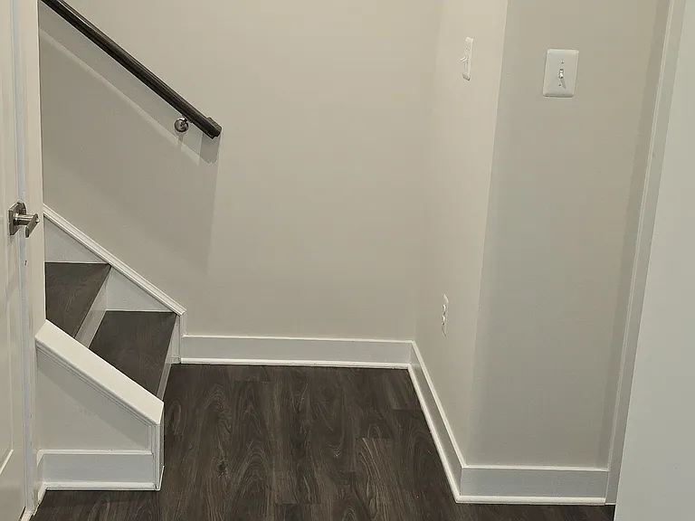 6125 Aster View Ln — Photo 33