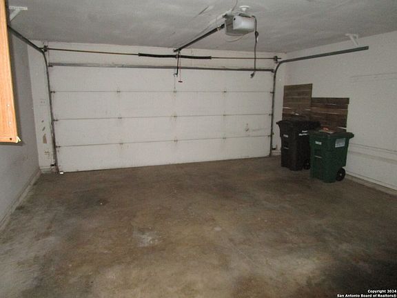 4th image of 14322 BRIARBEND ST