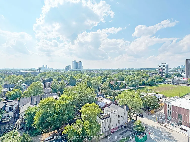 666 Spadina Ave #1001 — Photo 13