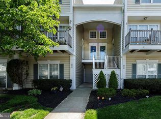 92 Foxglove Dr #92, Delran, NJ 08075