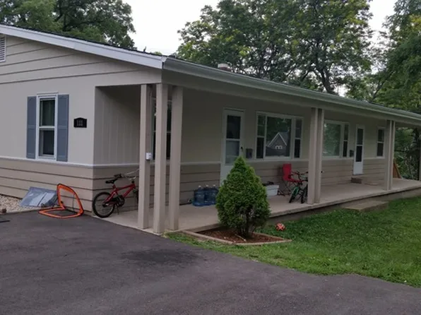 111 S Washington Ave, Batavia, IL 60510