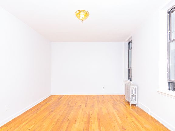 3rd image of 100 Broadway APT 4C