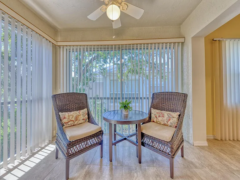 5634 Sheffield Greene Cir #18 — Photo 17