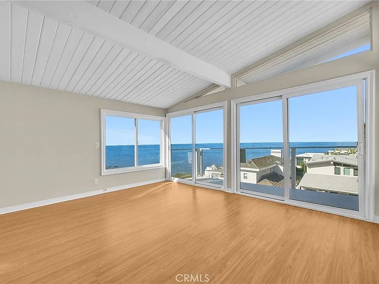 820 Acapulco St — Photo 13