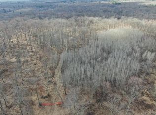 Maple Rd, Granton, WI 54436