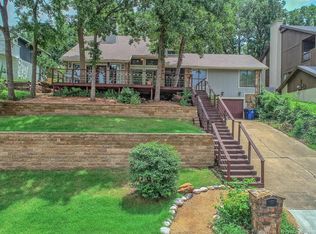 4714 E 84th St, Tulsa, OK 74137