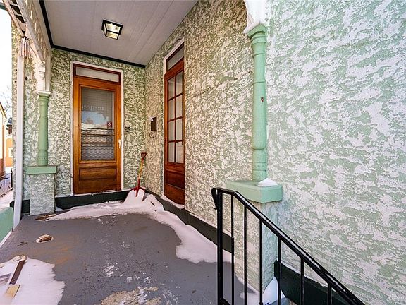 3rd image of 14 Bradford St
