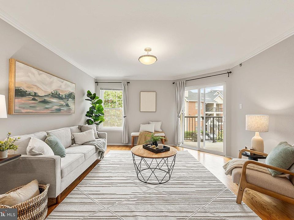 1st image of 3311 Wyndham Cir APT 2202