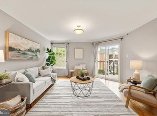 Pointe At Park C, Alexandria, VA 22302