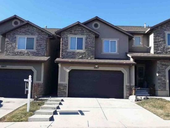 2007 N Belmont Dr, Saratoga Springs, UT 84045